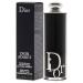 Christian Dior Dior Addict Hydrating Shine Lipstick - 100 Nude Look | Refillable 0.11 oz - Shop Internationally - Buy Online on GoSupps.com