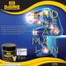 Saba Platinum Total Body Joint Support - High Absorption Curcumin Boswellia Vitamin D - 60 Capsules for Healthy Inflammation Response - Shop Internationally - Buy Online on GoSupps.com