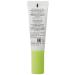 PUROBIO Anti-Fatigue Moisturising Eye Contour Gel 10 ml | Hydrate & Revive Tired Eyes - International Shipping Available - Buy Online on GoSupps.com