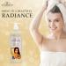 Organic Tamarind Extract Exfoliating Body Wash | 33.8 Fl oz | Nourishing with Tamarind Oil & Shea Butter - Buy Online on GoSupps.com