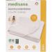 Medisana HU 674 Under Bed Heater - 150x80 cm Washable 4 Temp Levels Overheat Protection - Ideal for All Mattresses - Buy Online on GoSupps.com