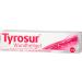 Tyrosure Wound Healing Gel - Fast Relief & International Shipping Available - Buy Online on GoSupps.com