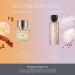 Perfume for Women - Whipped Almond Fragrance - Eau de Parfum Spray 1.7oz - Buy Online on GoSupps.com