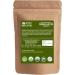 Blessfull Healing Organic 100% Pure Natural Neem Leaves Powder | 100 Gram / 3.52 oz 1 count (Pack of 1) - Buy Online on GoSupps.com