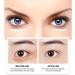 Fnkdor Eye Smooth & Elastic Eye Care - Refreshing Moisturizer for Tighter Skin | International Shipping Available - Buy Online on GoSupps.com