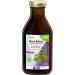 Salus Neuro Balance Ashwagandha Bio Tonikum 250 ml Solution - Buy Online on GoSupps.com