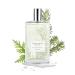 Cremo Spring Water Fir Cologne Spray A Refreshing Clean Scent with Notes of Spring Water Cool Moss and Balsam Fir 3.4 Fl Oz Spring Water Fir 3.4 Fl Oz (Pack of 1) - Buy Online on GoSupps.com
