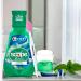Scope Classic Mouthwash Original Formula 8.4 Fl. Oz | Refreshing Mint Breath Freshener & Beyondeals Nose Cleaning Brush Bundle - Best for Fresh Breath - Buy Online on GoSupps.com