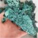Natural Crystal Rough Quartz Leftover Material Natural Malachite Offcut Rough Raw Peacock Stones and Minerals Specimen Irregular Rock Crystal Bulk Collecting Crystals Crystal (Size : 1kg in Bulk) - Buy Online on GoSupps.com