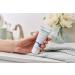 Exederm Flare Control Cream for Eczema & Dermatitis - 2oz (Pack of 1) - Buy Online on GoSupps.com