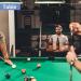 SISIPAI LIFE Pool Stick Holder 2PC Cue Stick Holder - Solid Wood Pool Cue Accessories - Buy Online on GoSupps.com