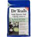 Dr. Teal's Matcha Green Tea Epsom Salt Mineral Soak 3 lbs (Pack of 4) - Balance & Calm - Buy Online on GoSupps.com