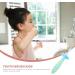 Shop Minkissy 2x Toothbrush Gift Box | Food Grade Silicone | Ideal for Advanced Users | International Shipping - Buy Online on GoSupps.com