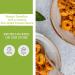 Mr Organic Red Pepper Tortellini - Egg Free - Vegan-Friendly - Made with Organic Ingredients - Delicious and Filling - Perfect for Pasta Lovers - 250g Pack - Buy Online on GoSupps.com