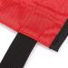 Patient Transfer Sling Belt Wheelchair Elderly Injured Disabled Auxiliary Riser Nursing Lift Auxiliary Belt with Handles for Hospital and Home Care Large - Buy Online on GoSupps.com