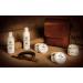Lettro Balm Renew Quality Leather Restore And Colour Revive For Furniture Car Seats Shoes Upholstery Saddlery 200Ml Transparent - Buy Online on GoSupps.com
