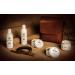 Lettro Leather Soap 100ml - Effective Cleaning & Moisturizing for Saddles Bags Car Seats Furniture & Shoes - International Shipping - Buy Online on GoSupps.com