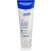 Mustela Cold Cream Nutri-Protective 40 ml Cream Kids - Buy Online on GoSupps.com