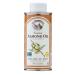 La Tourangelle Roasted Almond Oil 8.45 Fl. Oz.