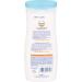 LEOCREMA Regenerating after-sun sun cream 200 ml sun product for the skin - Buy Online on GoSupps.com