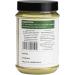 Stevia Leaf Powder (Stevia Rebaudiana) - Unprocessed Stevia Sugar Helps to Control Blood Sugar and Blood Pressure Level Natural Alternative to Processed Sugar (7 Oz/200g) - Buy Online on GoSupps.com