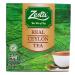 Zesta BOPF 100% Pure Ceylon Tea 100-Count Tea Bags x 1 (BOPF 100 Tea Bagsx 1)