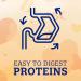 Enfamil NeuroPro Sensitive Baby Formula Brain and Immune Support with DHA Iron & Prebiotics Lactose Sensitivity Infant Formula Inspired by Breast Milk Non-GMO Powder Refill Box 29.4 Oz Pack of 4 - Buy Online on GoSupps.com