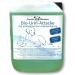 Pandaclean Organic Urine Attack - 5L Biological Smell Neutralizer for Cats & Dogs - Effective Urine Hole Removal & Odor Elimination - Buy Online on GoSupps.com