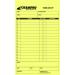 Champro Set of 25 Line-up Cards - White - 4.25 x 7.5 - Pack of 25 - Baseball/Softball Coach Gear - Buy Online on GoSupps.com