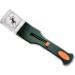 Carson BugView Quick-Release Bug Catching Tool and Magnifier - Ideal for Children and Adults - Kids Bug Catcher 1 - Buy Online on GoSupps.com