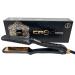 Buy CROC Rose Gold Titanium Flat Iron 1.25 | Premium Quality Hair Straightener - International Shipping Available - Buy Online on GoSupps.com
