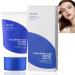 Hyaluronic Acid Watery Sun Gel Korean Sunscreen Sun Cream Hyaluronic Acid SPF50+ Pa++++ Sunscreen Korean SPF 50 Face Moisturiser Waterproof Face Sun Cream SPF 50 Moisturizing Korean Sunscreen Stick