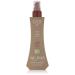NEUMA neuStyling Firm Hold Gel  6.8 Fl Oz (Pack of 1)