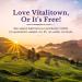 Vitalitown Probiotics - 101 Billion CFUs, 24 Strains, 30 Capsules | Best Digestive Health - Buy Online on GoSupps.com