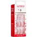 KISS imPRESS Press-On Manicure Limited Edition Valentine Nails Love Myself' 30 Count - Buy Online on GoSupps.com