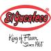 El Yucateco Habanero Hot Sauce Gift Set | 1 x Caribbean Habanero 22ml | 1 x Habanero Hot 22ml | 1 x Habanero Green 22ml | 1 x Habanero Red 22ml - Multipack Gift Set for Hot Sauce Lovers - Buy Online on GoSupps.com