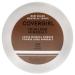 COVERGIRL TruBlend Loose Mineral Powder Deep