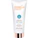 CosmoSun by Cosmopolitan SPF 55+ Mineral Sunscreen - Broad Spectrum  Reef Safe  Water Resistant Formula 6.76oz.