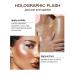MIRORA Fairy Highlight Puff Stick - Multi-Functional Shimmer Powder (03 Gold Brown) - Buy Online on GoSupps.com