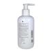 Ayur-Medic Anti-Blemish Wash with Exfoliating Beads | Problem Skin Cleanser - Buy Online on GoSupps.com