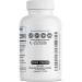 Bronson Hyaluronic Acid 200mg High Potency Joint Health & Skin Support - 200 Vegetarian Capsules | Non-GMO - Buy Online on GoSupps.com