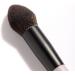 Jo Leversuch Make Up Brush Full Powder | Untitled No1 - Buy Online on GoSupps.com