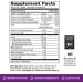 EyePromise Restore Supplement - 60 Softgel Capsules with Lutein, Vitamins C, D, E, Omega-3, Zeaxanthin - Macular Health Formula - Buy Online on GoSupps.com
