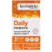 Kyolic Kyo-Dophilus Daily Probiotic 180 Capsules