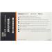 Proclear Spheric Monthly Lenses - 6 Pack BC 8.6mm DIA 14.2mm +1.75 Diopters - Soft Contact Lenses for Clear Vision - Buy Online on GoSupps.com
