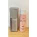 VGO Skincare Body Oil Moisturizing Vitamin A E Serum for Scars & Healthy Skin | 120ml / 4.06oz - Buy Online on GoSupps.com