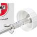Bones Skate Bearings Cleaning Unit - Easy-to-Use Bones Cleaning Kit - Buy Online on GoSupps.com