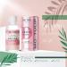 Acne Drying Lotion | Overnight Acne Treatment for Pimples & Blemishes | Fast Spot Treatment (1OZ) - International Shipping - Buy Online on GoSupps.com