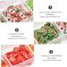 POPETPOP 4 Boxes 12 Nail Art Decoration Scrapbooking Slices Gemstone Stickers Nail Art Stickers Lemon Nail Art Lemon Decor Nail Art Fruit Slices Nail Slices Fruit Polymer Manicure 3d - Buy Online on GoSupps.com