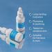Buy Marcelle 2% Hyaluronic Acid + Probiotic Serum | Vegan Cruelty-Free Oil-Free Hypoallergenic - International Shipping Available - Buy Online on GoSupps.com